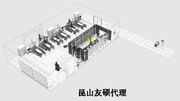 阳泉蔡司三坐标