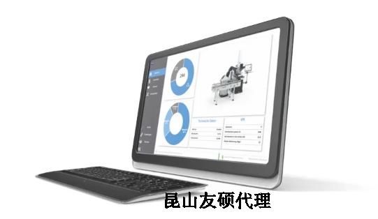 阳泉蔡司三坐标